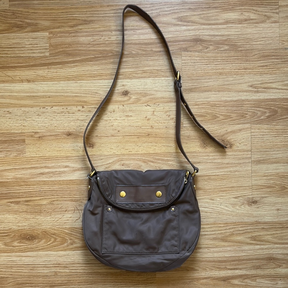Authentic Marc Jacobs Bag ✨